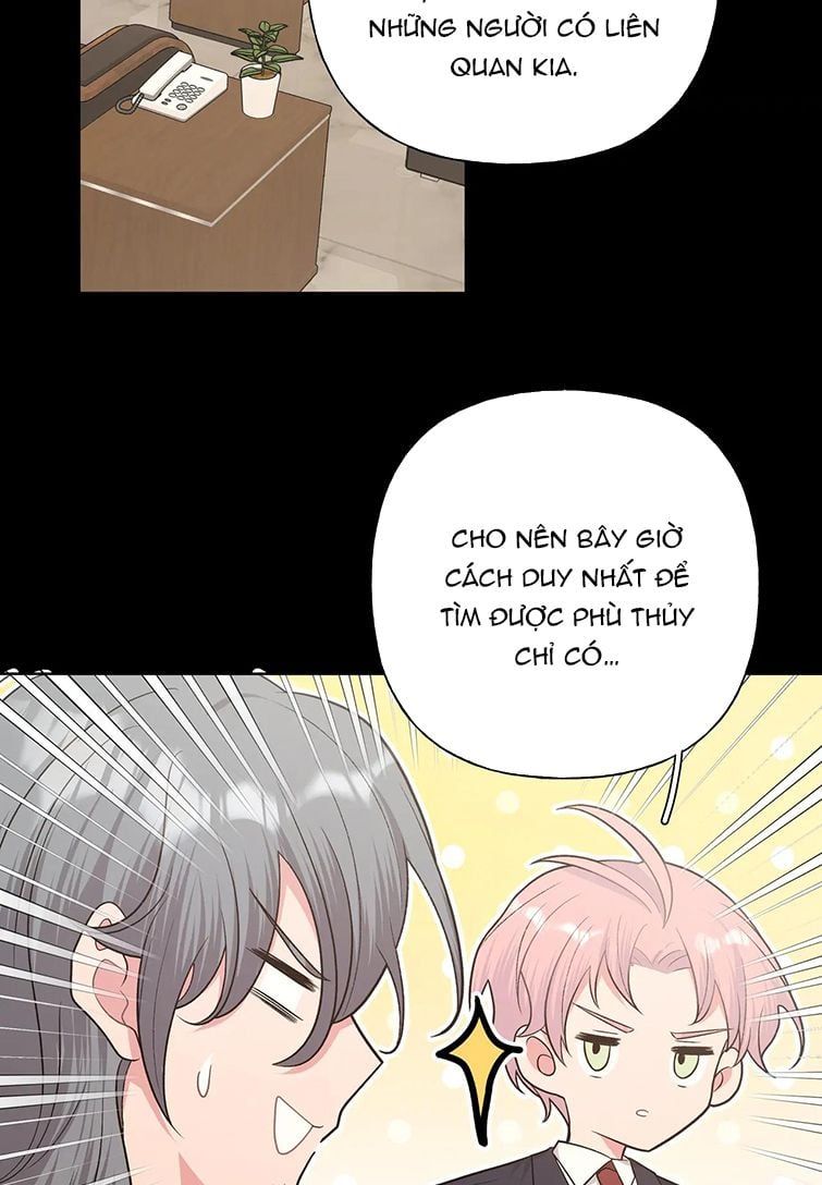 đọc truyện Cẩn Thận Bị Mộng Ma Ăn Sạch Đấy Chương 86 ảnh 16 tại Thiên Thai Truyện