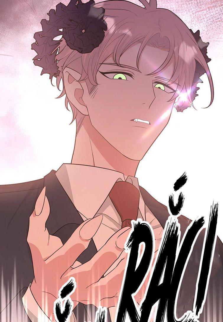 đọc truyện Cẩn Thận Bị Mộng Ma Ăn Sạch Đấy Chương 86 ảnh 18 tại Thiên Thai Truyện