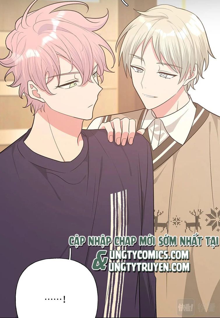 đọc truyện Cẩn Thận Bị Mộng Ma Ăn Sạch Đấy Chương 86 ảnh 21 tại Thiên Thai Truyện