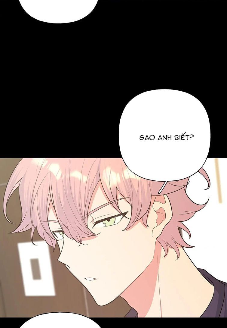 đọc truyện Cẩn Thận Bị Mộng Ma Ăn Sạch Đấy Chương 86 ảnh 22 tại Thiên Thai Truyện