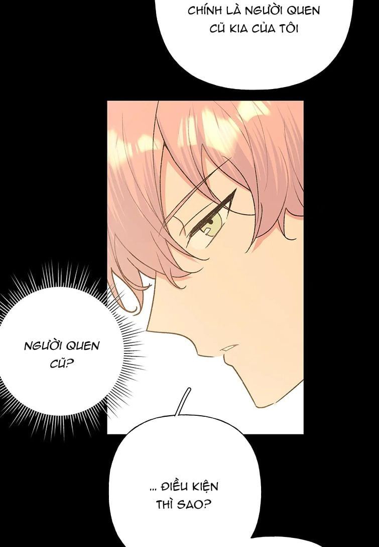 đọc truyện Cẩn Thận Bị Mộng Ma Ăn Sạch Đấy Chương 86 ảnh 24 tại Thiên Thai Truyện