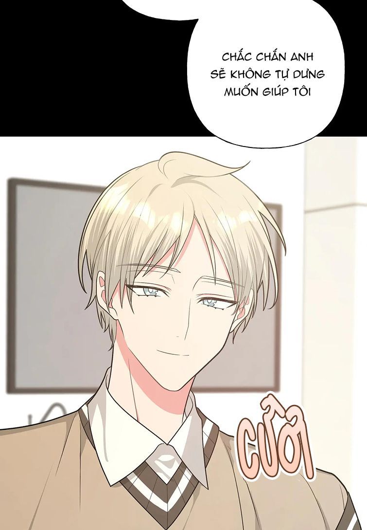 đọc truyện Cẩn Thận Bị Mộng Ma Ăn Sạch Đấy Chương 86 ảnh 25 tại Thiên Thai Truyện