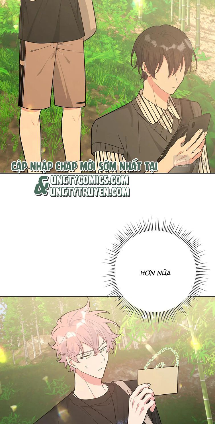 đọc truyện Cẩn Thận Bị Mộng Ma Ăn Sạch Đấy Chương 86 ảnh 27 tại Thiên Thai Truyện