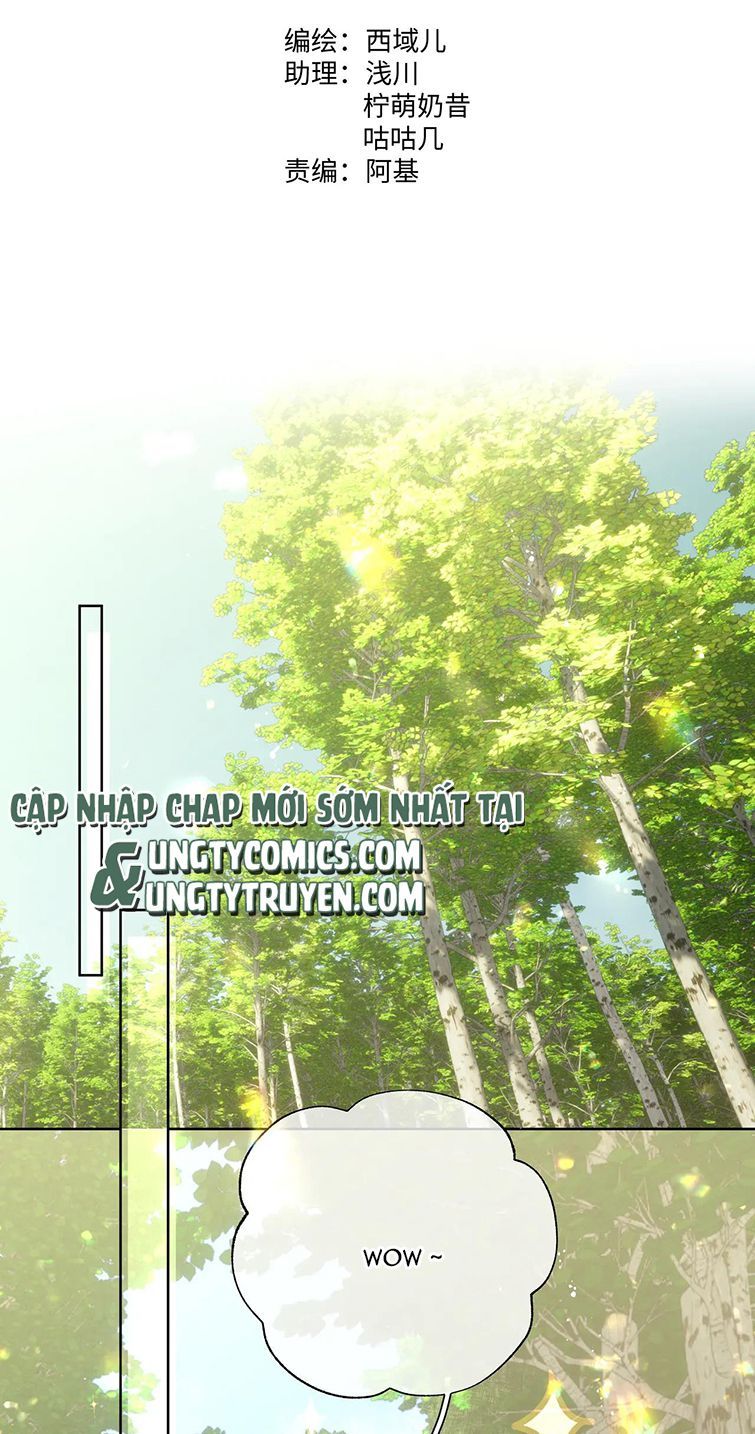 đọc truyện Cẩn Thận Bị Mộng Ma Ăn Sạch Đấy Chương 86 ảnh 5 tại Thiên Thai Truyện