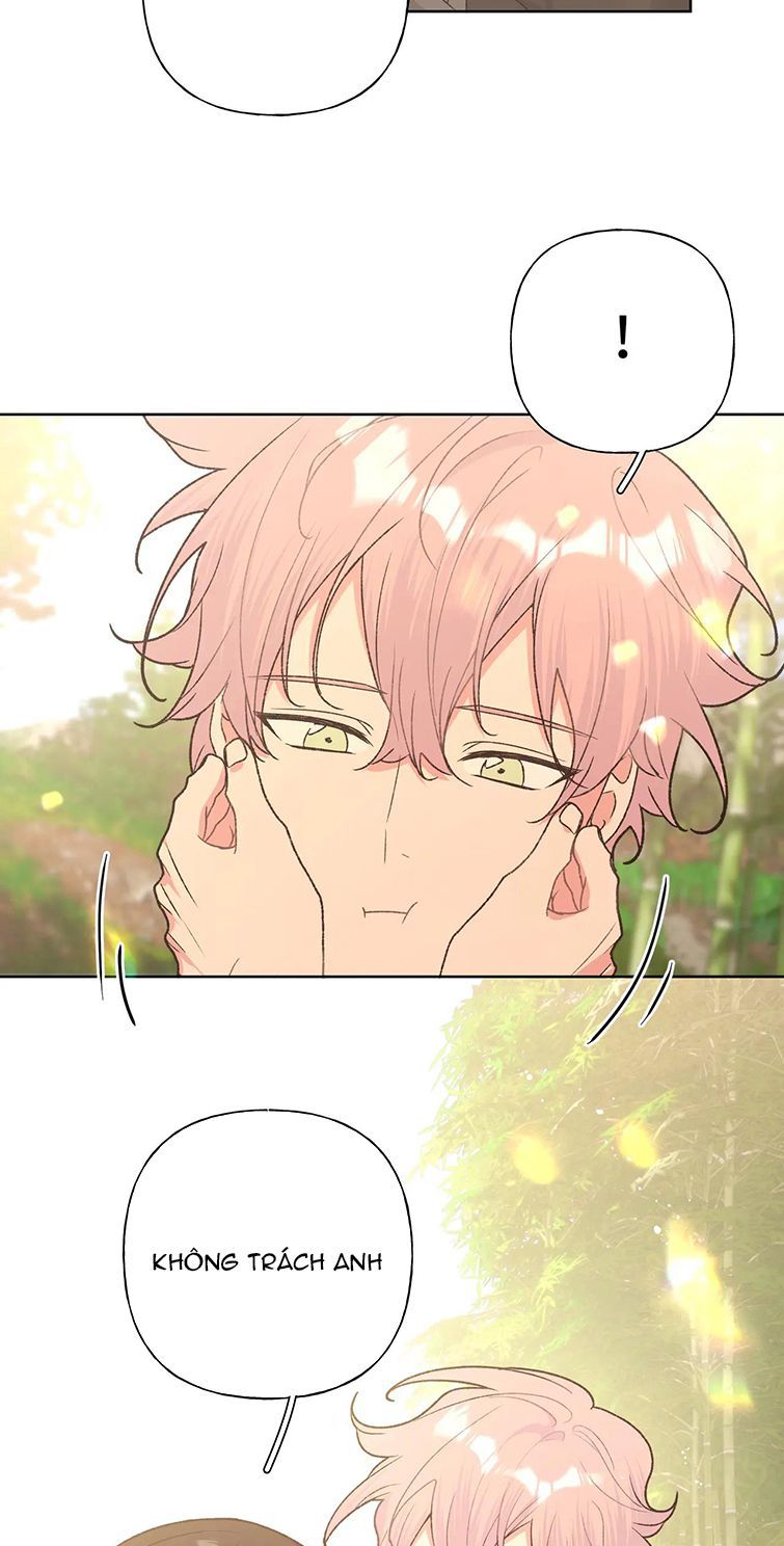 đọc truyện Cẩn Thận Bị Mộng Ma Ăn Sạch Đấy Chương 86 ảnh 34 tại Thiên Thai Truyện