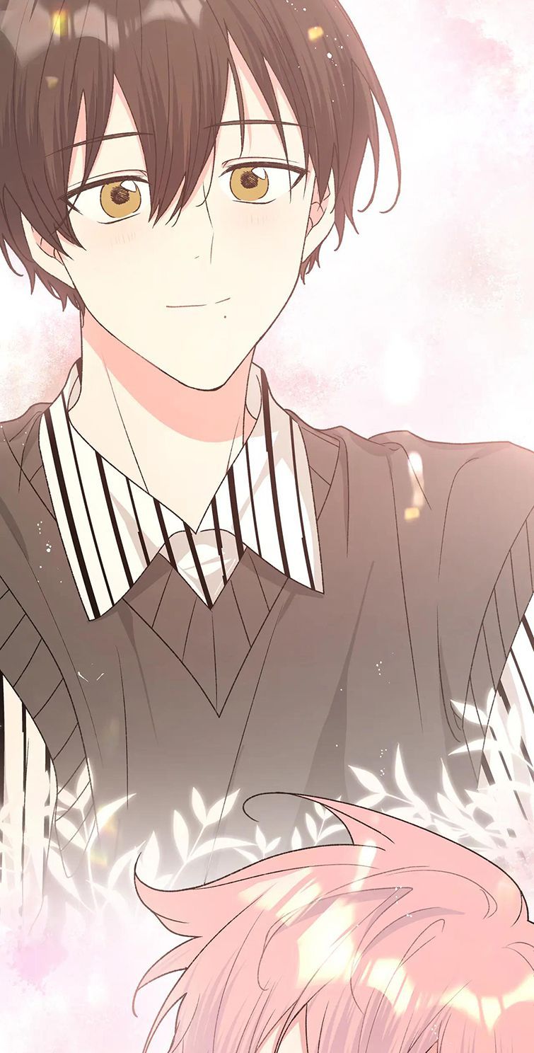 đọc truyện Cẩn Thận Bị Mộng Ma Ăn Sạch Đấy Chương 86 ảnh 36 tại Thiên Thai Truyện