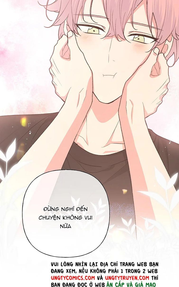 đọc truyện Cẩn Thận Bị Mộng Ma Ăn Sạch Đấy Chương 86 ảnh 37 tại Thiên Thai Truyện