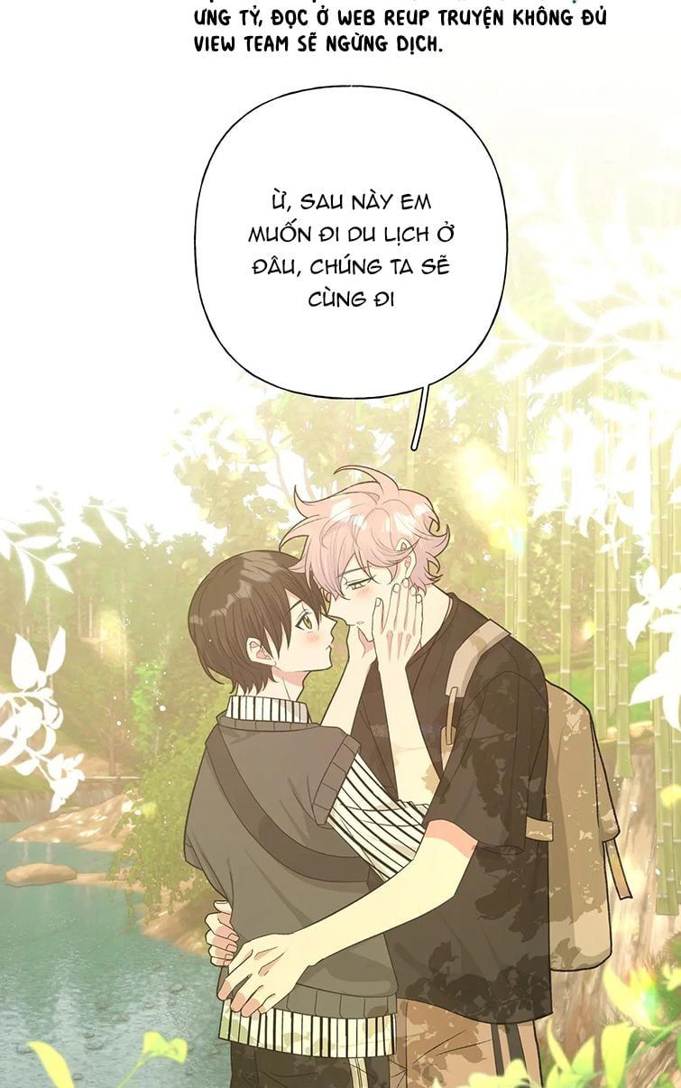 đọc truyện Cẩn Thận Bị Mộng Ma Ăn Sạch Đấy Chương 86 ảnh 38 tại Thiên Thai Truyện