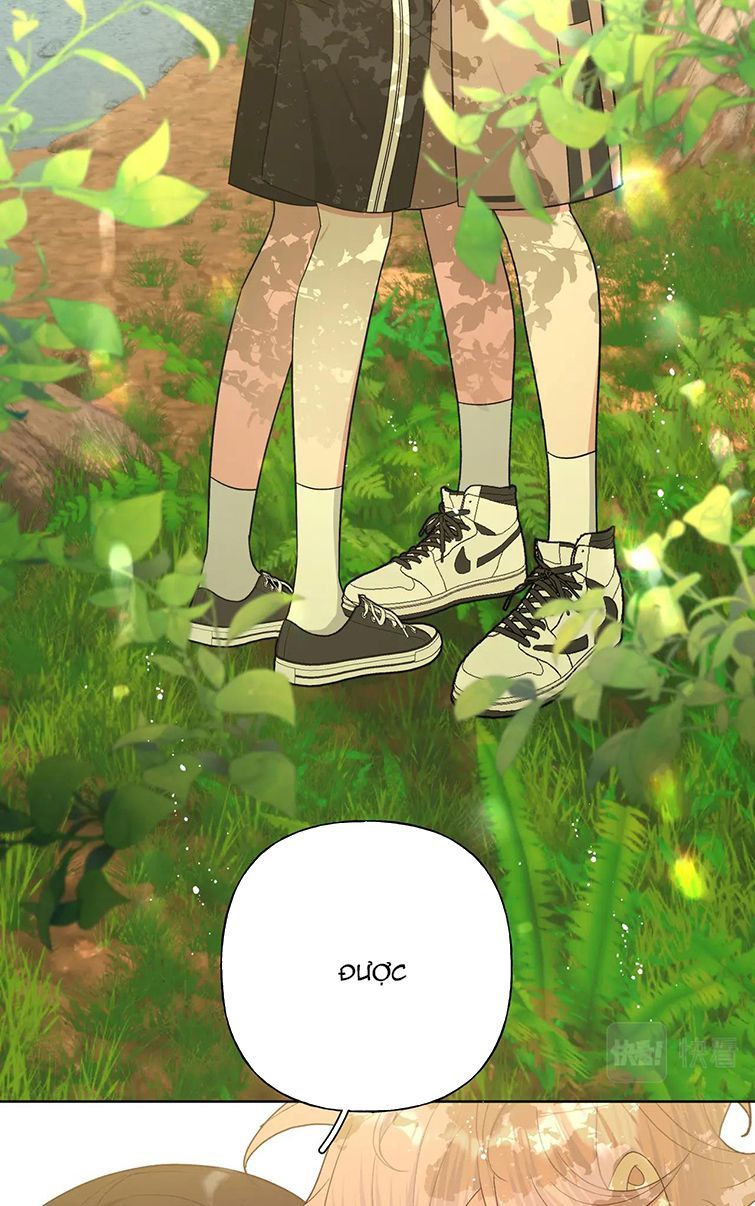 đọc truyện Cẩn Thận Bị Mộng Ma Ăn Sạch Đấy Chương 86 ảnh 39 tại Thiên Thai Truyện