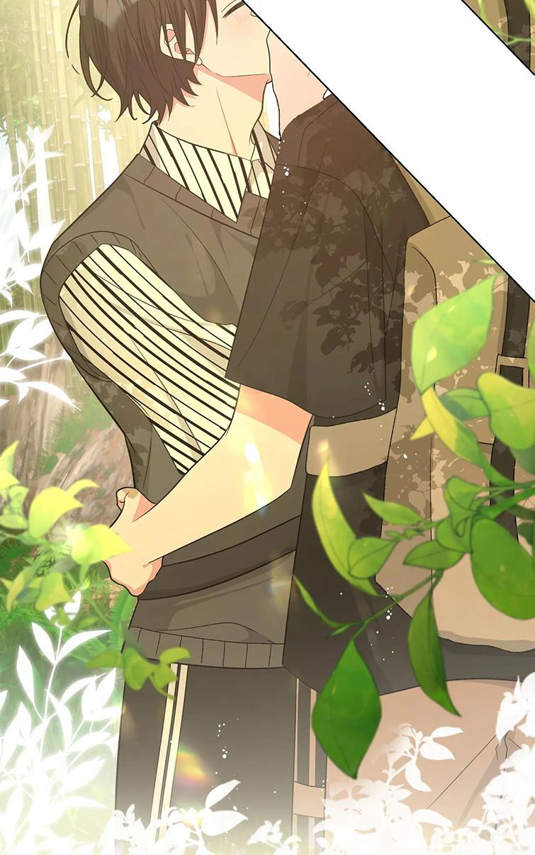 đọc truyện Cẩn Thận Bị Mộng Ma Ăn Sạch Đấy Chương 86 ảnh 41 tại Thiên Thai Truyện