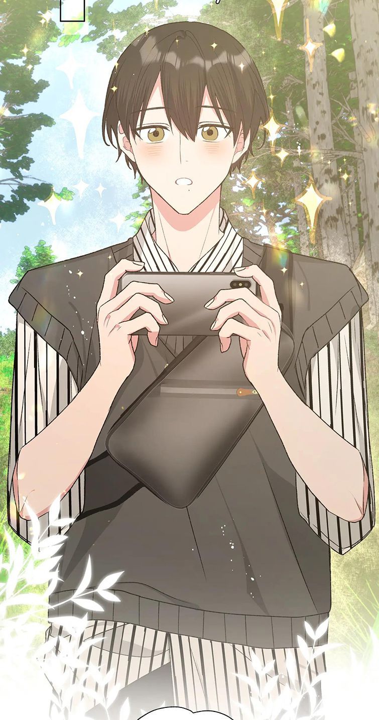 đọc truyện Cẩn Thận Bị Mộng Ma Ăn Sạch Đấy Chương 86 ảnh 6 tại Thiên Thai Truyện