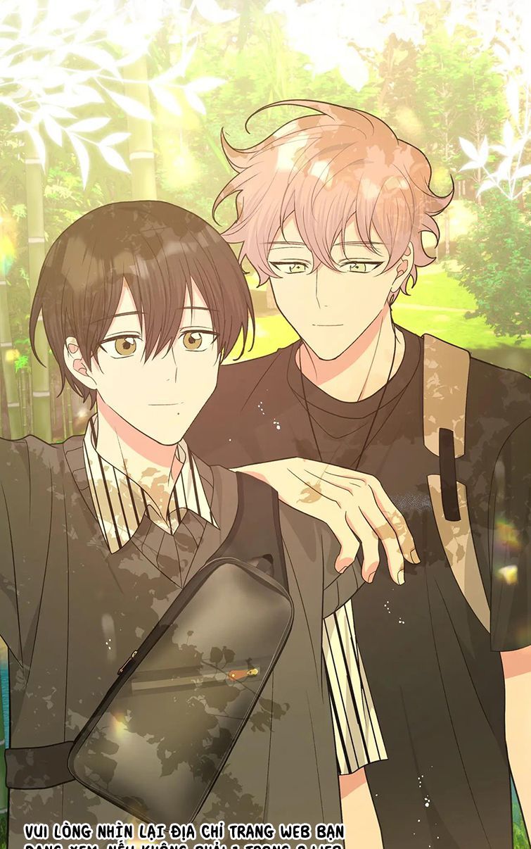 đọc truyện Cẩn Thận Bị Mộng Ma Ăn Sạch Đấy Chương 86 ảnh 42 tại Thiên Thai Truyện