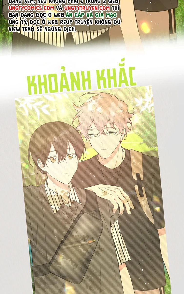 đọc truyện Cẩn Thận Bị Mộng Ma Ăn Sạch Đấy Chương 86 ảnh 43 tại Thiên Thai Truyện