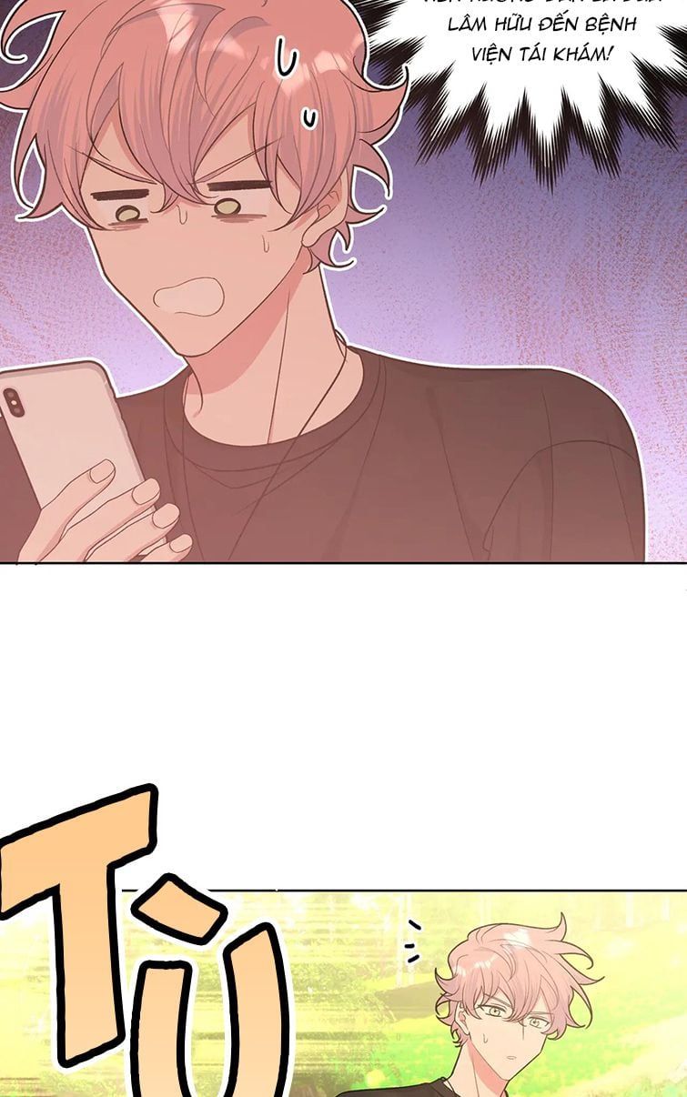 đọc truyện Cẩn Thận Bị Mộng Ma Ăn Sạch Đấy Chương 86 ảnh 46 tại Thiên Thai Truyện