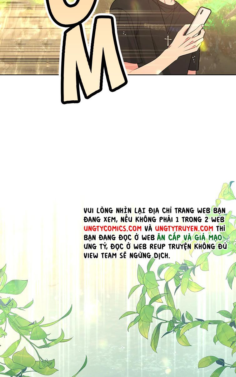 đọc truyện Cẩn Thận Bị Mộng Ma Ăn Sạch Đấy Chương 86 ảnh 47 tại Thiên Thai Truyện