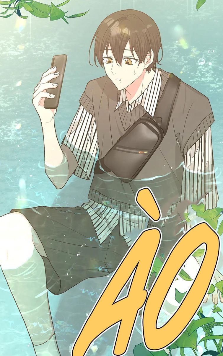 đọc truyện Cẩn Thận Bị Mộng Ma Ăn Sạch Đấy Chương 86 ảnh 48 tại Thiên Thai Truyện