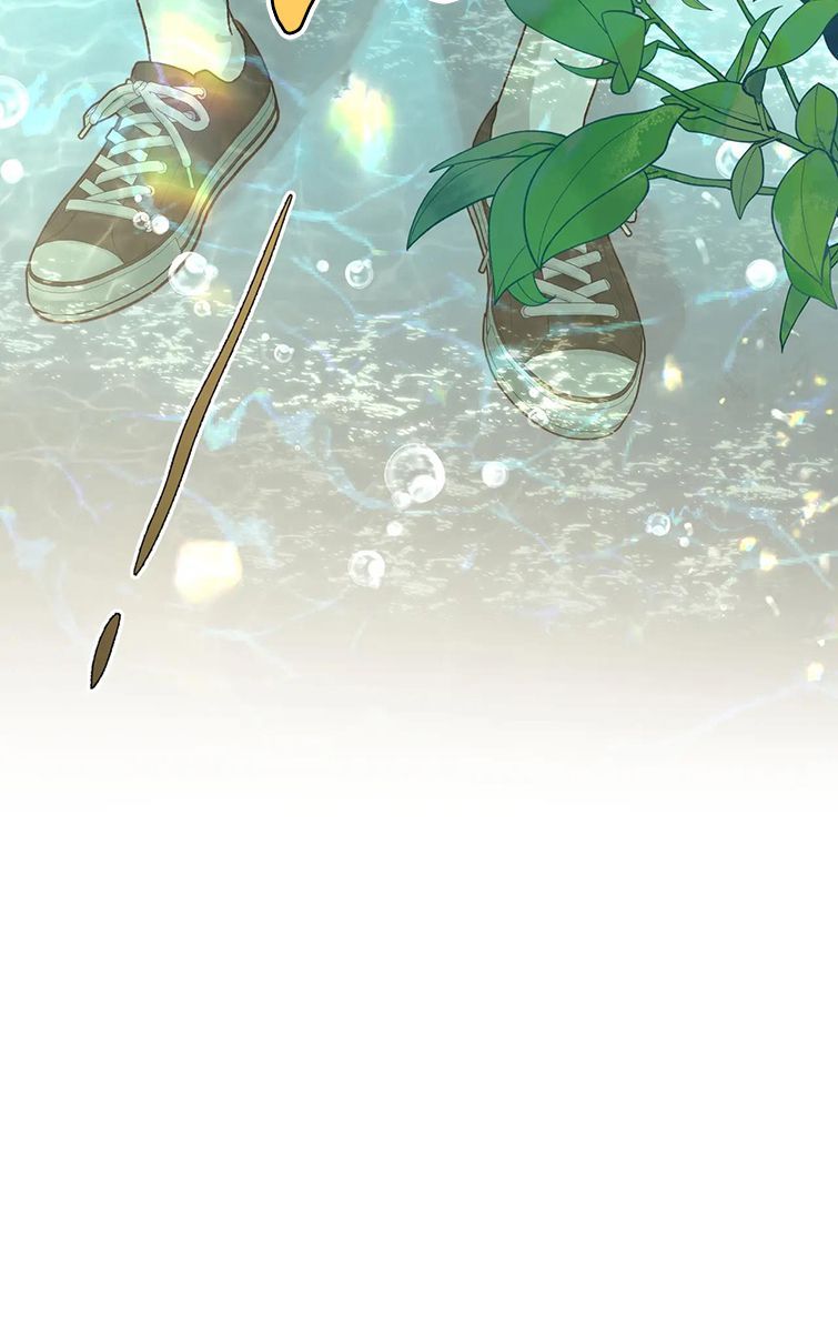 đọc truyện Cẩn Thận Bị Mộng Ma Ăn Sạch Đấy Chương 86 ảnh 49 tại Thiên Thai Truyện