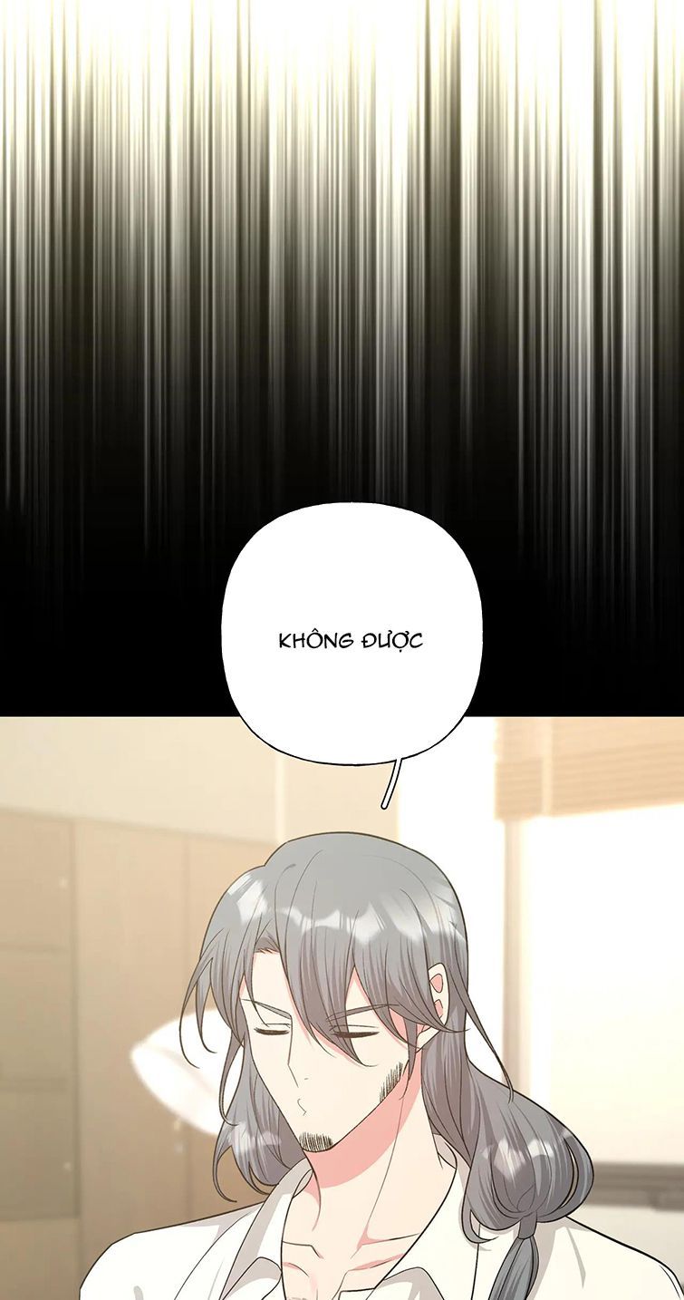 đọc truyện Cẩn Thận Bị Mộng Ma Ăn Sạch Đấy Chương 86 ảnh 9 tại Thiên Thai Truyện