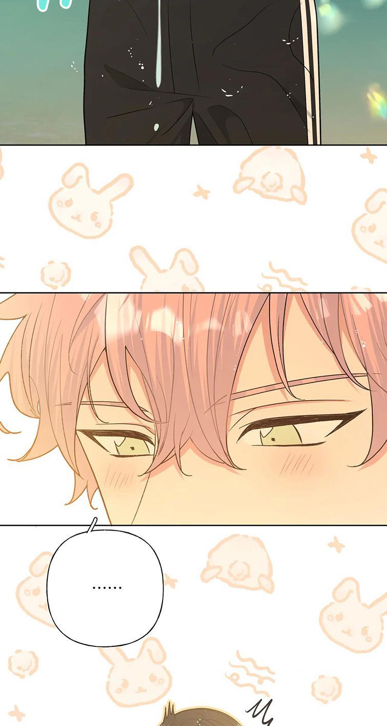 đọc truyện Cẩn Thận Bị Mộng Ma Ăn Sạch Đấy Chương 87 ảnh 18 tại Thiên Thai Truyện