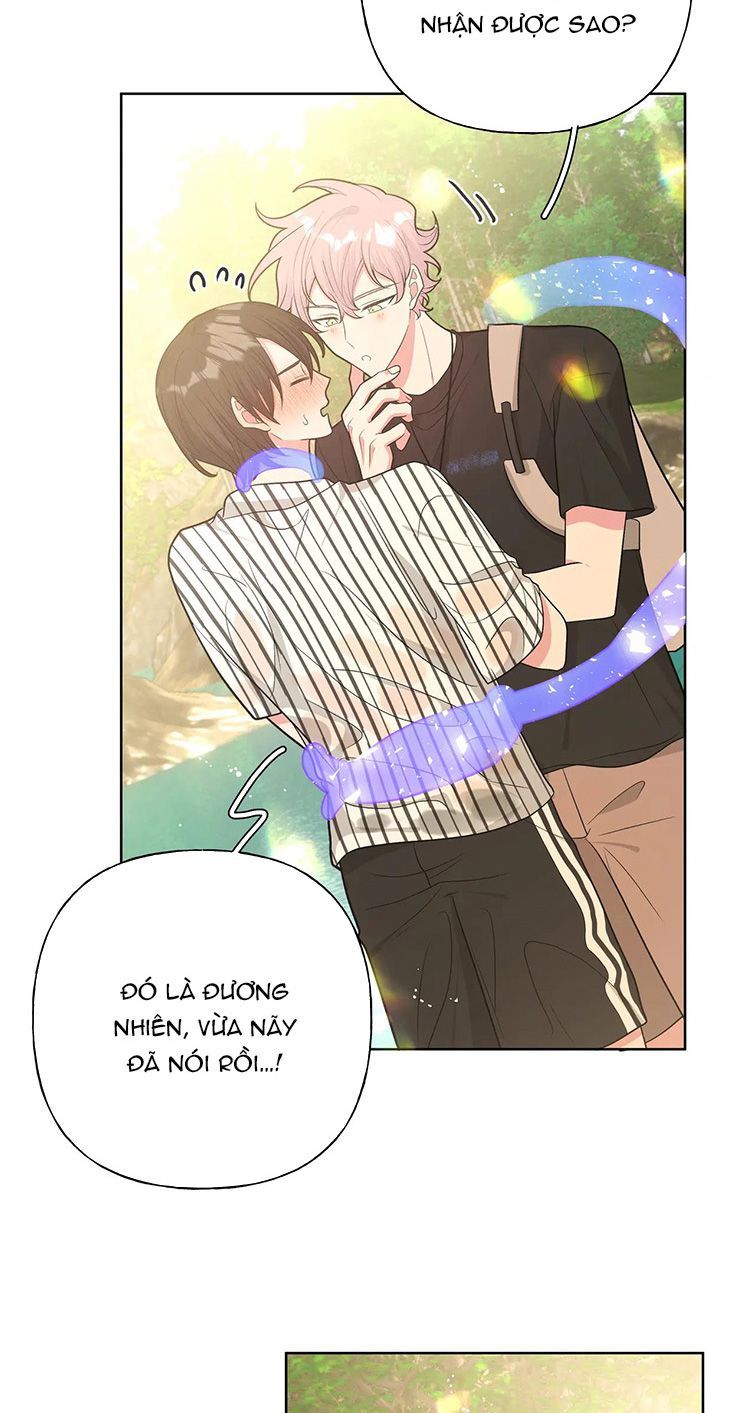 đọc truyện Cẩn Thận Bị Mộng Ma Ăn Sạch Đấy Chương 87 ảnh 22 tại Thiên Thai Truyện