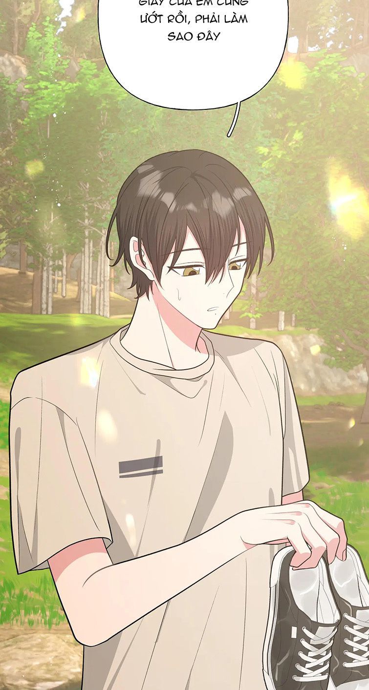 đọc truyện Cẩn Thận Bị Mộng Ma Ăn Sạch Đấy Chương 87 ảnh 26 tại Thiên Thai Truyện