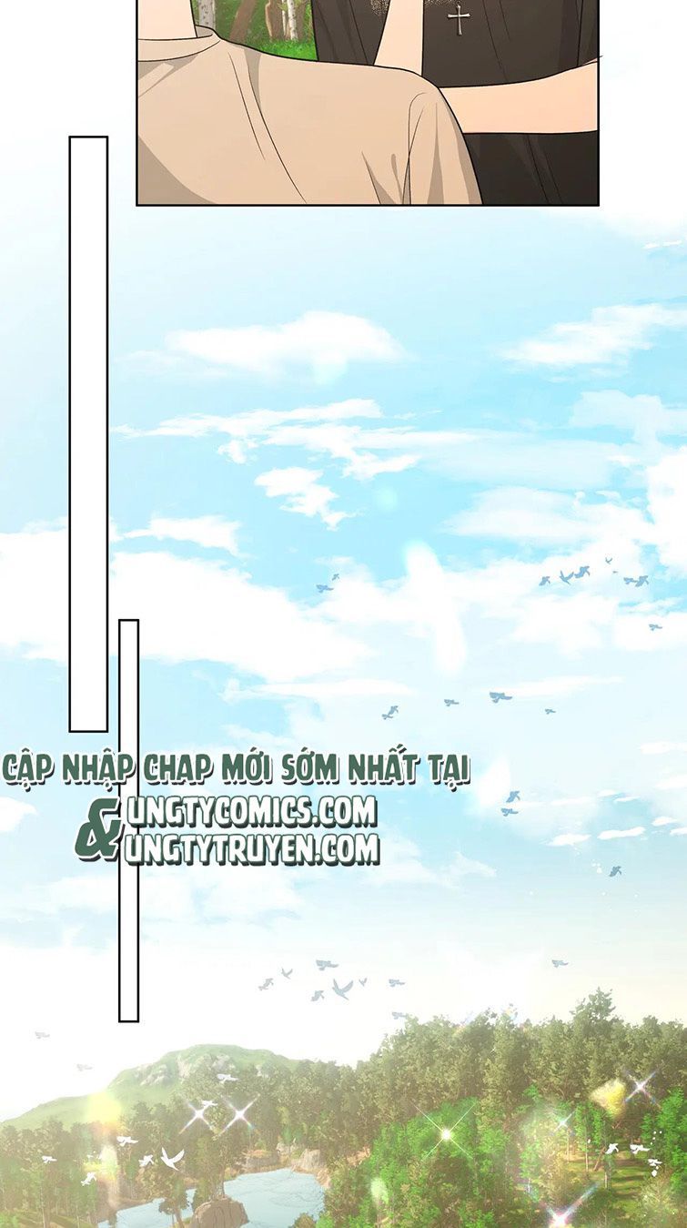 đọc truyện Cẩn Thận Bị Mộng Ma Ăn Sạch Đấy Chương 87 ảnh 28 tại Thiên Thai Truyện