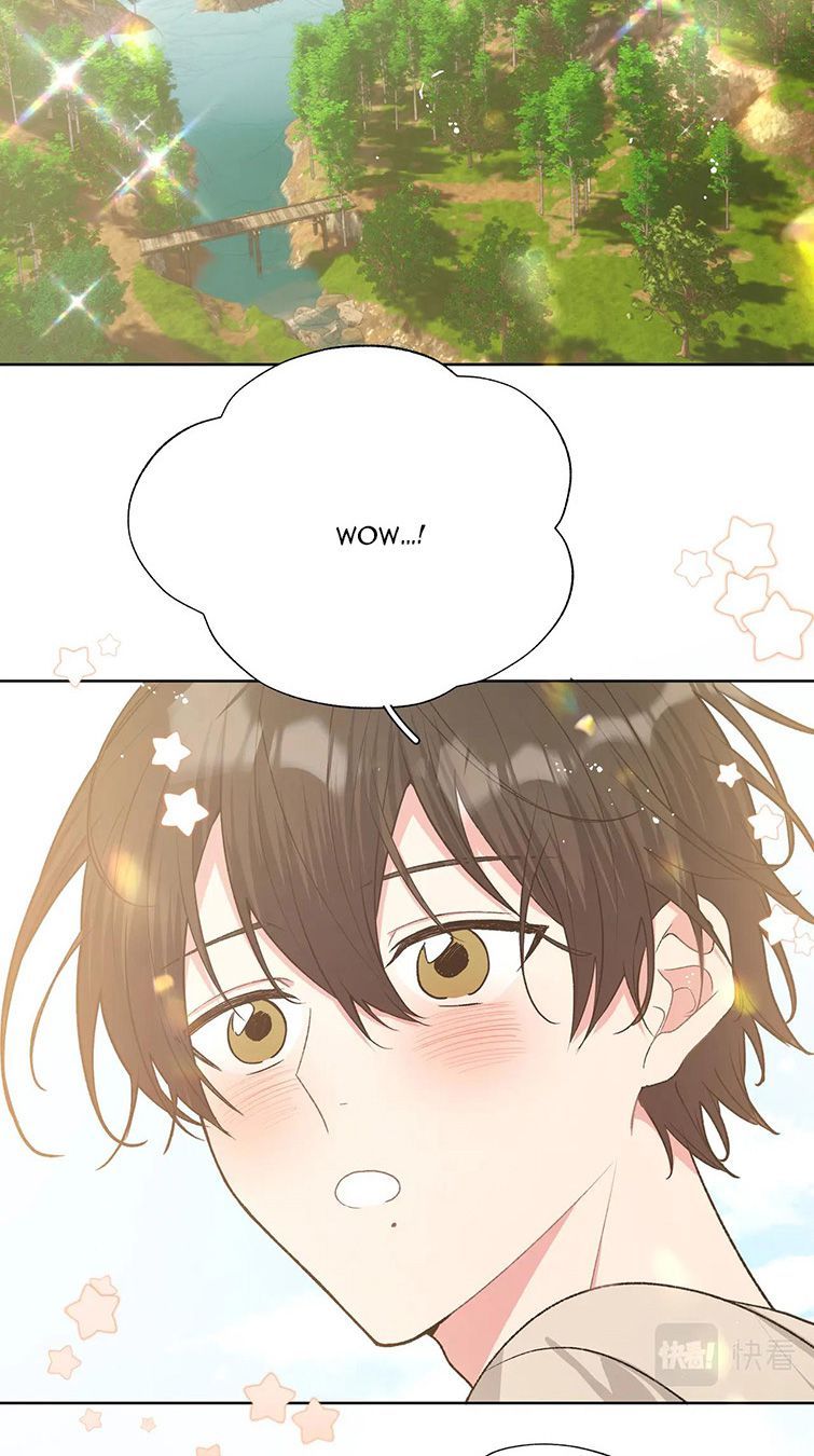 đọc truyện Cẩn Thận Bị Mộng Ma Ăn Sạch Đấy Chương 87 ảnh 29 tại Thiên Thai Truyện