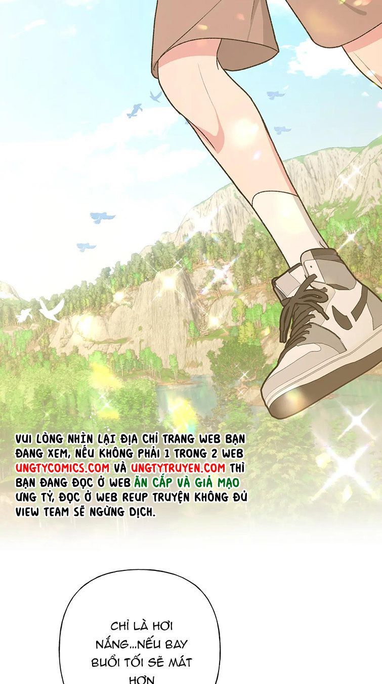 đọc truyện Cẩn Thận Bị Mộng Ma Ăn Sạch Đấy Chương 87 ảnh 31 tại Thiên Thai Truyện