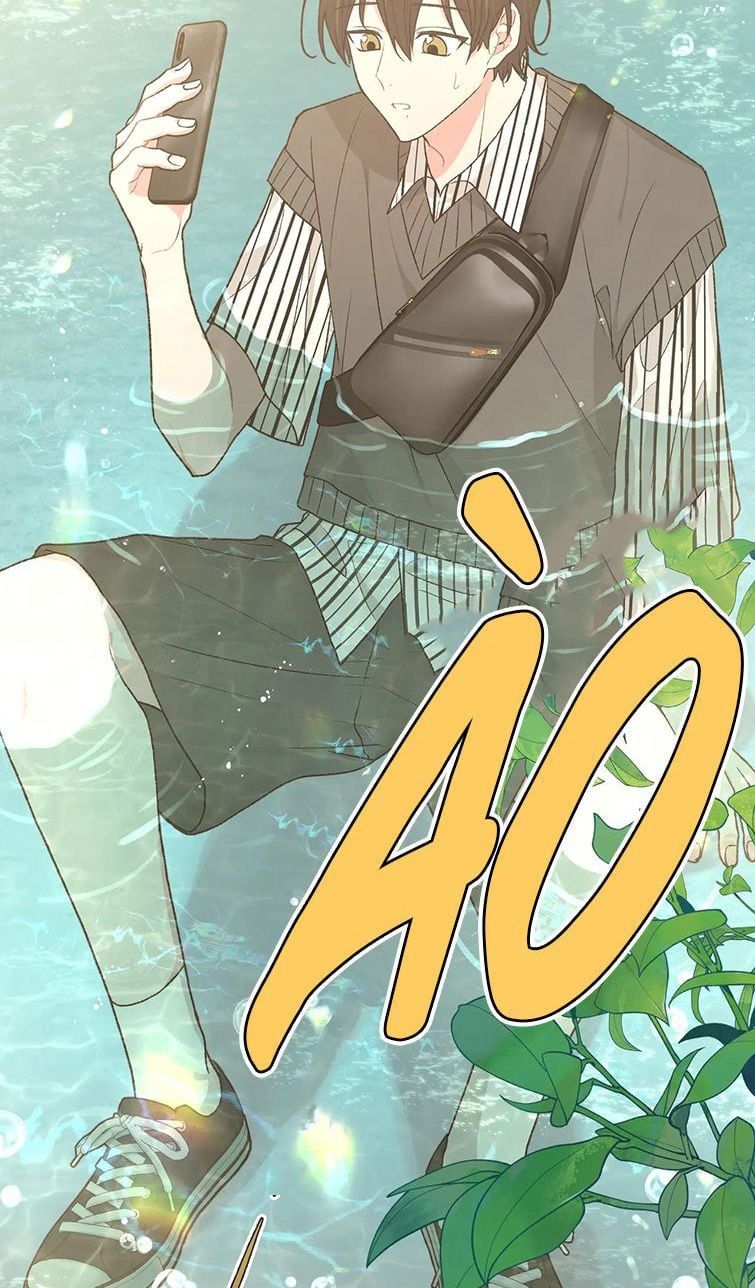 đọc truyện Cẩn Thận Bị Mộng Ma Ăn Sạch Đấy Chương 87 ảnh 6 tại Thiên Thai Truyện