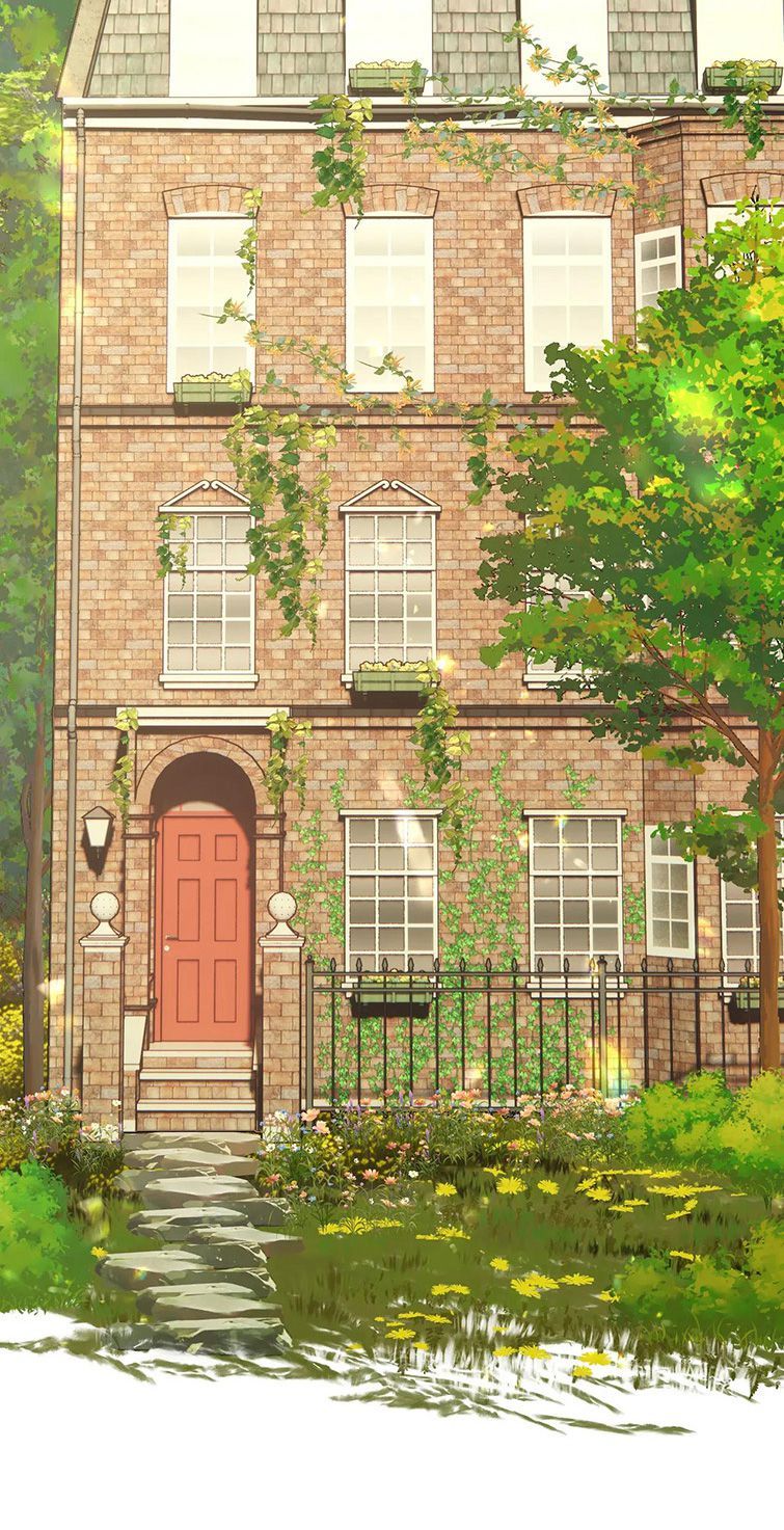 đọc truyện Cẩn Thận Bị Mộng Ma Ăn Sạch Đấy Chương 87 ảnh 42 tại Thiên Thai Truyện