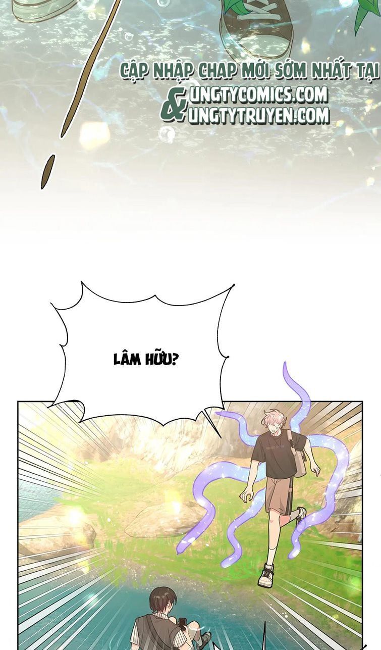 đọc truyện Cẩn Thận Bị Mộng Ma Ăn Sạch Đấy Chương 87 ảnh 7 tại Thiên Thai Truyện