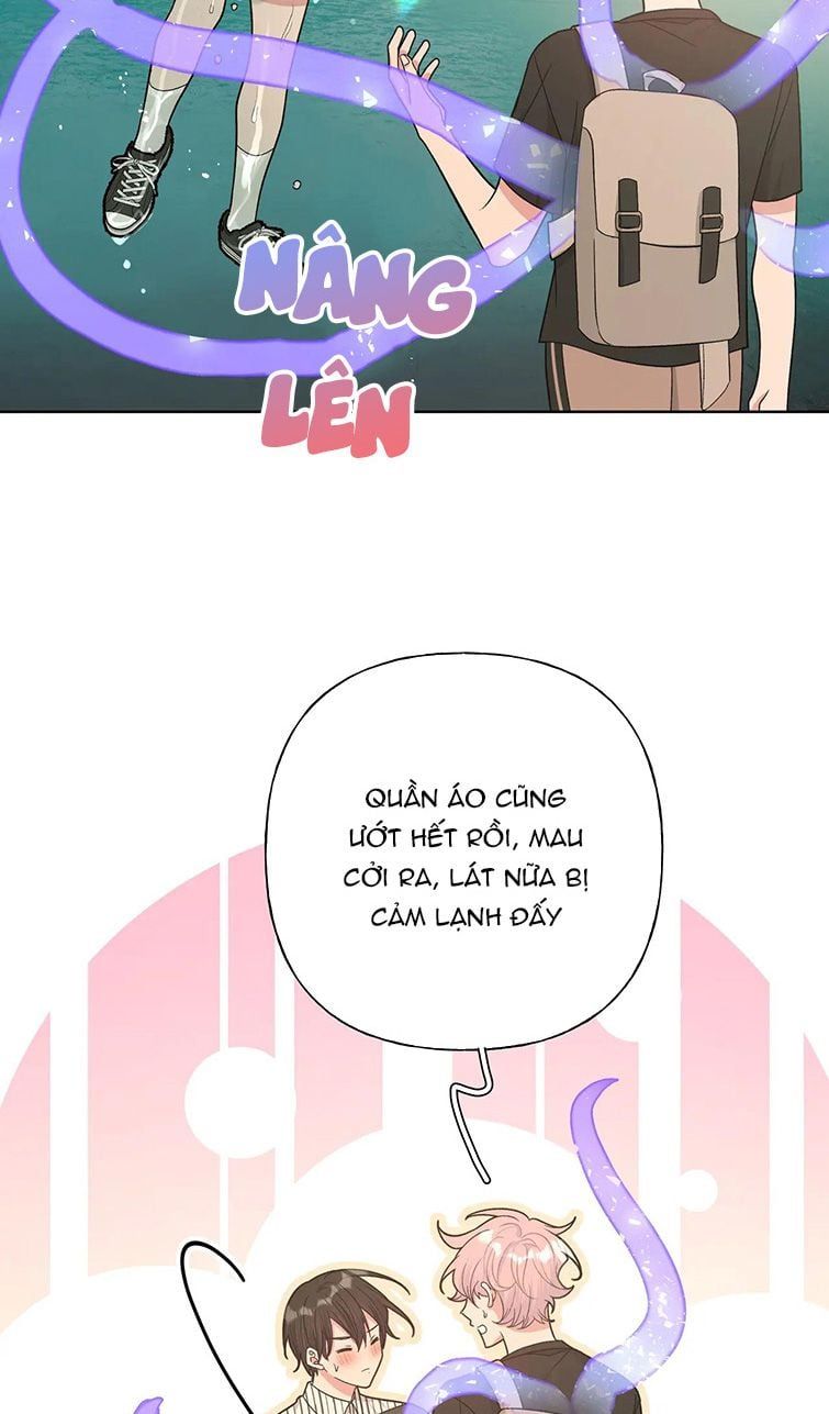 đọc truyện Cẩn Thận Bị Mộng Ma Ăn Sạch Đấy Chương 87 ảnh 11 tại Thiên Thai Truyện