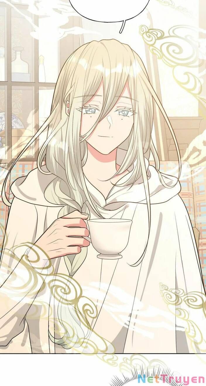 đọc truyện Cẩn Thận Bị Mộng Ma Ăn Sạch Đấy Chương 88 ảnh 15 tại Thiên Thai Truyện