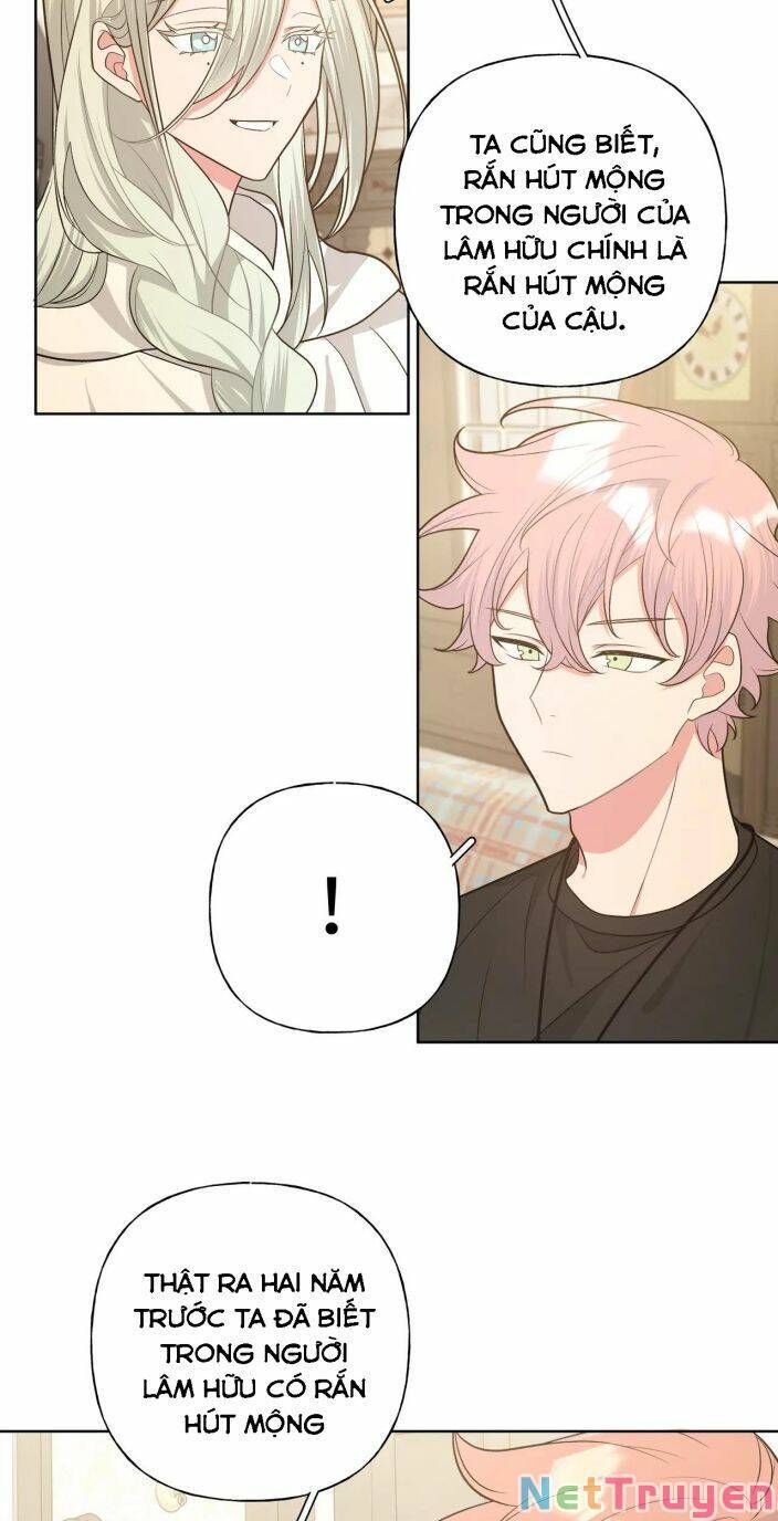 đọc truyện Cẩn Thận Bị Mộng Ma Ăn Sạch Đấy Chương 88 ảnh 17 tại Thiên Thai Truyện