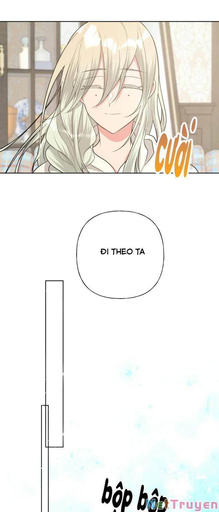 đọc truyện Cẩn Thận Bị Mộng Ma Ăn Sạch Đấy Chương 88 ảnh 20 tại Thiên Thai Truyện