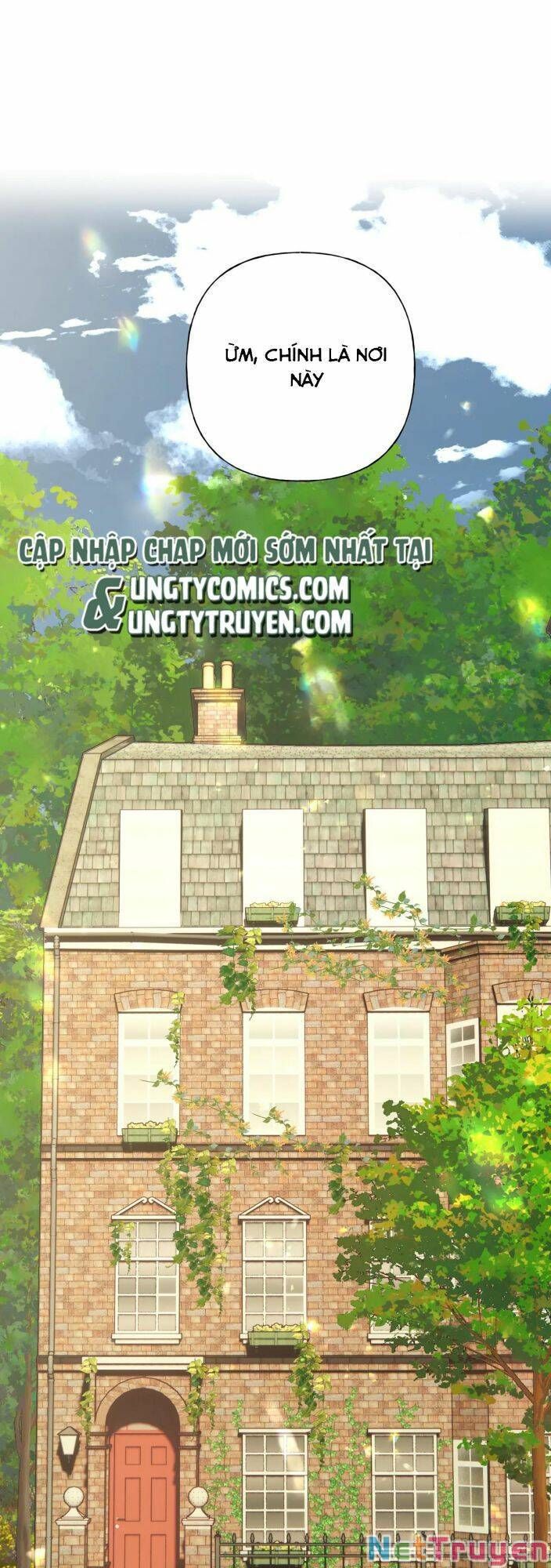 đọc truyện Cẩn Thận Bị Mộng Ma Ăn Sạch Đấy Chương 88 ảnh 4 tại Thiên Thai Truyện