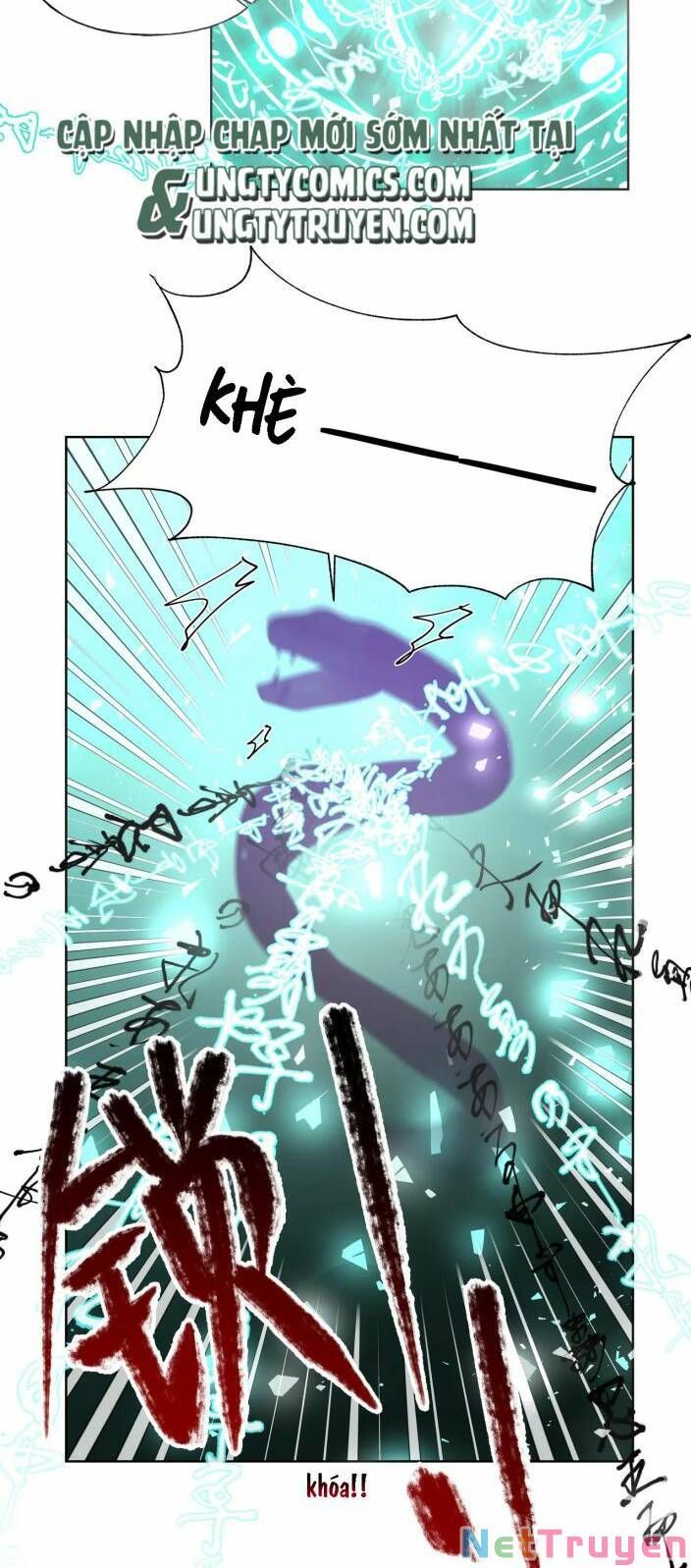 đọc truyện Cẩn Thận Bị Mộng Ma Ăn Sạch Đấy Chương 88 ảnh 23 tại Thiên Thai Truyện