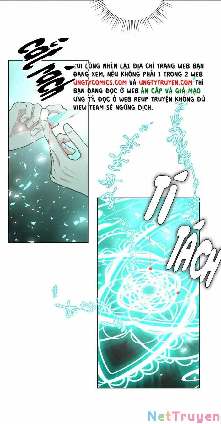 đọc truyện Cẩn Thận Bị Mộng Ma Ăn Sạch Đấy Chương 88 ảnh 25 tại Thiên Thai Truyện