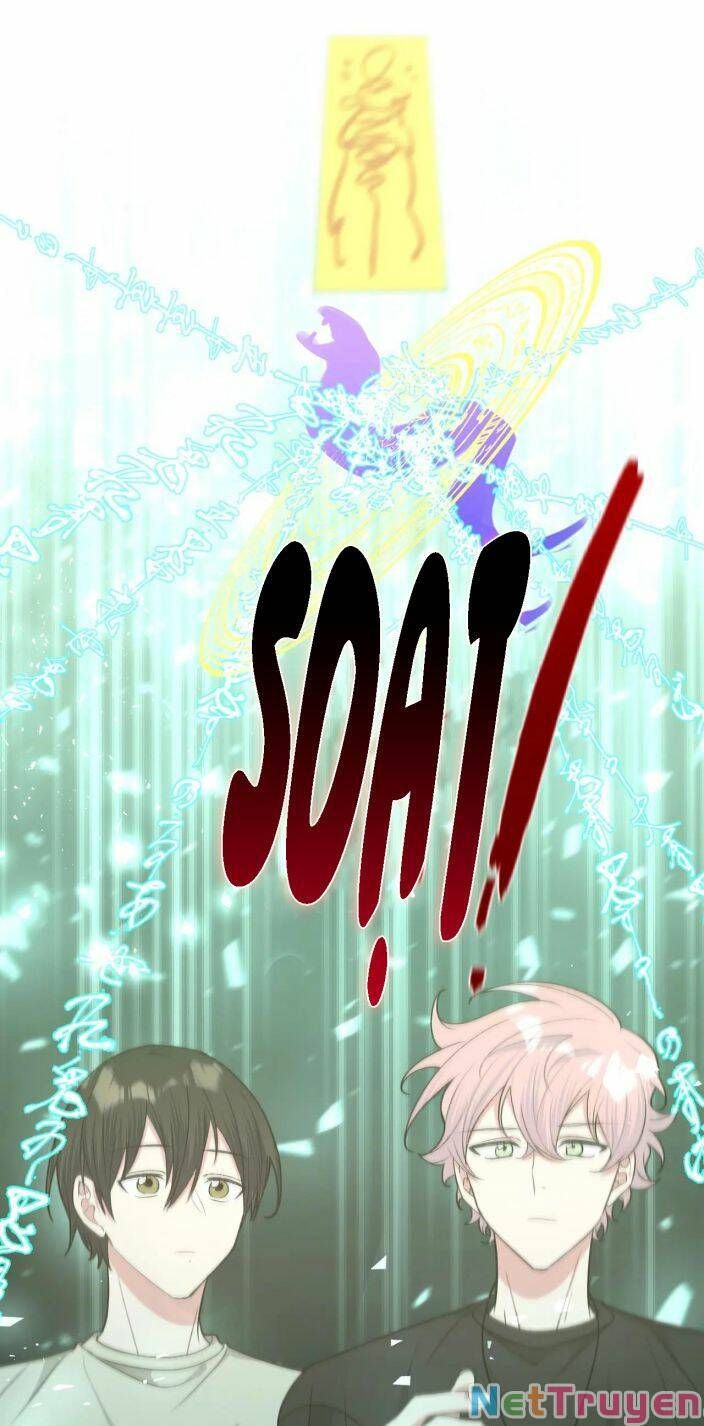 đọc truyện Cẩn Thận Bị Mộng Ma Ăn Sạch Đấy Chương 88 ảnh 26 tại Thiên Thai Truyện