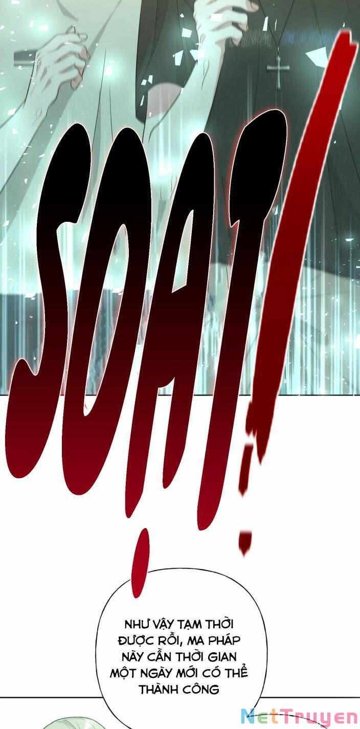 đọc truyện Cẩn Thận Bị Mộng Ma Ăn Sạch Đấy Chương 88 ảnh 27 tại Thiên Thai Truyện