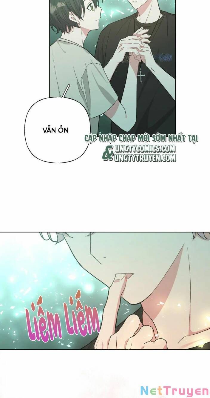 đọc truyện Cẩn Thận Bị Mộng Ma Ăn Sạch Đấy Chương 88 ảnh 29 tại Thiên Thai Truyện