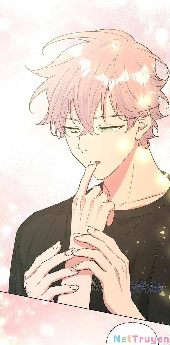 đọc truyện Cẩn Thận Bị Mộng Ma Ăn Sạch Đấy Chương 88 ảnh 30 tại Thiên Thai Truyện