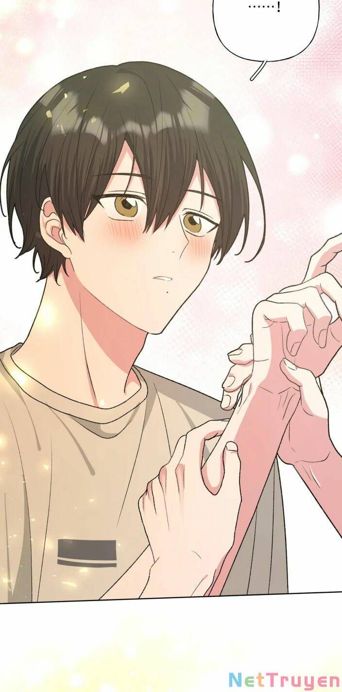 đọc truyện Cẩn Thận Bị Mộng Ma Ăn Sạch Đấy Chương 88 ảnh 31 tại Thiên Thai Truyện