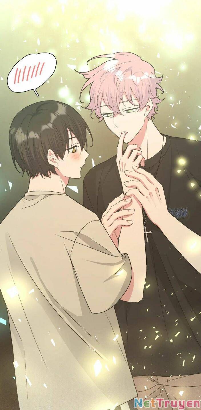 đọc truyện Cẩn Thận Bị Mộng Ma Ăn Sạch Đấy Chương 88 ảnh 32 tại Thiên Thai Truyện