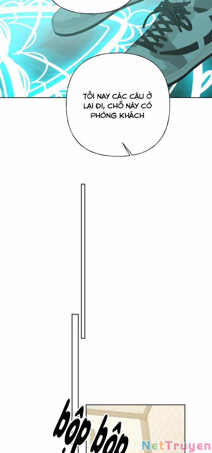 đọc truyện Cẩn Thận Bị Mộng Ma Ăn Sạch Đấy Chương 88 ảnh 35 tại Thiên Thai Truyện
