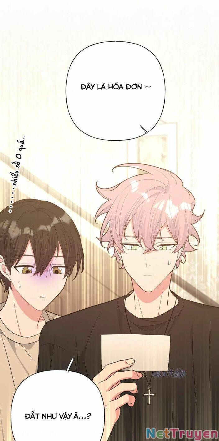 đọc truyện Cẩn Thận Bị Mộng Ma Ăn Sạch Đấy Chương 88 ảnh 37 tại Thiên Thai Truyện