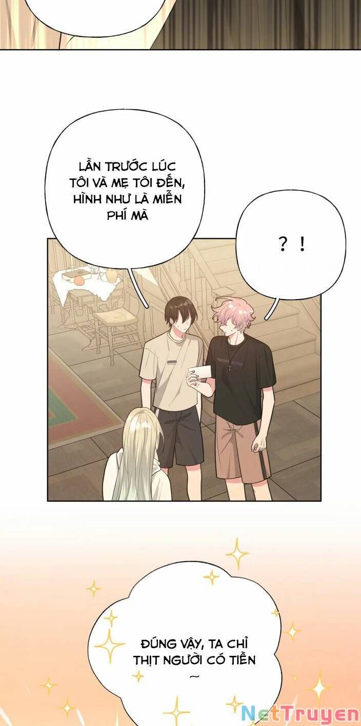 đọc truyện Cẩn Thận Bị Mộng Ma Ăn Sạch Đấy Chương 88 ảnh 38 tại Thiên Thai Truyện