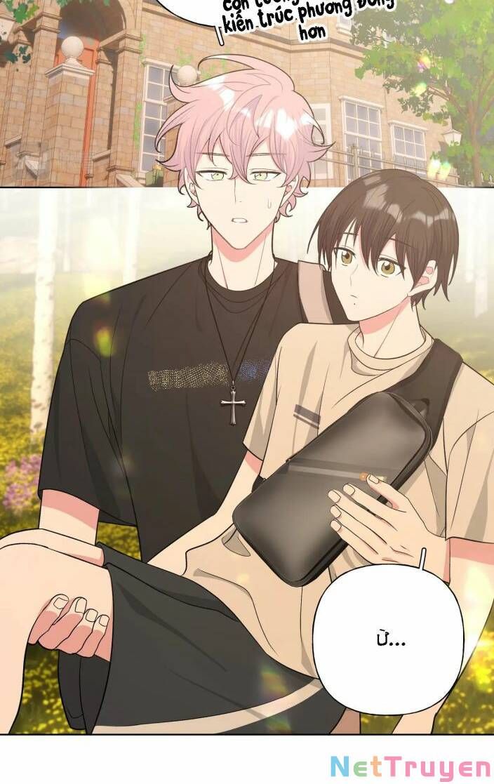 đọc truyện Cẩn Thận Bị Mộng Ma Ăn Sạch Đấy Chương 88 ảnh 6 tại Thiên Thai Truyện