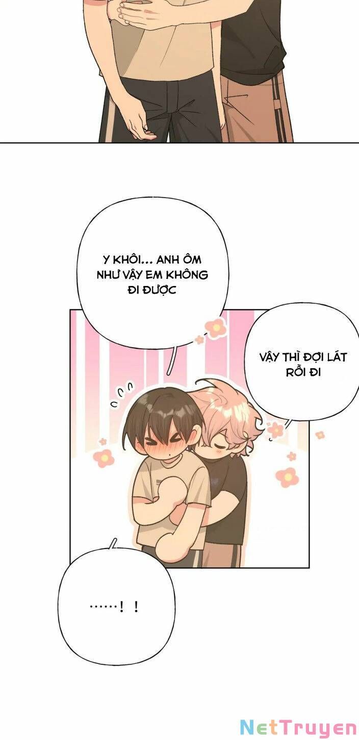 đọc truyện Cẩn Thận Bị Mộng Ma Ăn Sạch Đấy Chương 88 ảnh 44 tại Thiên Thai Truyện