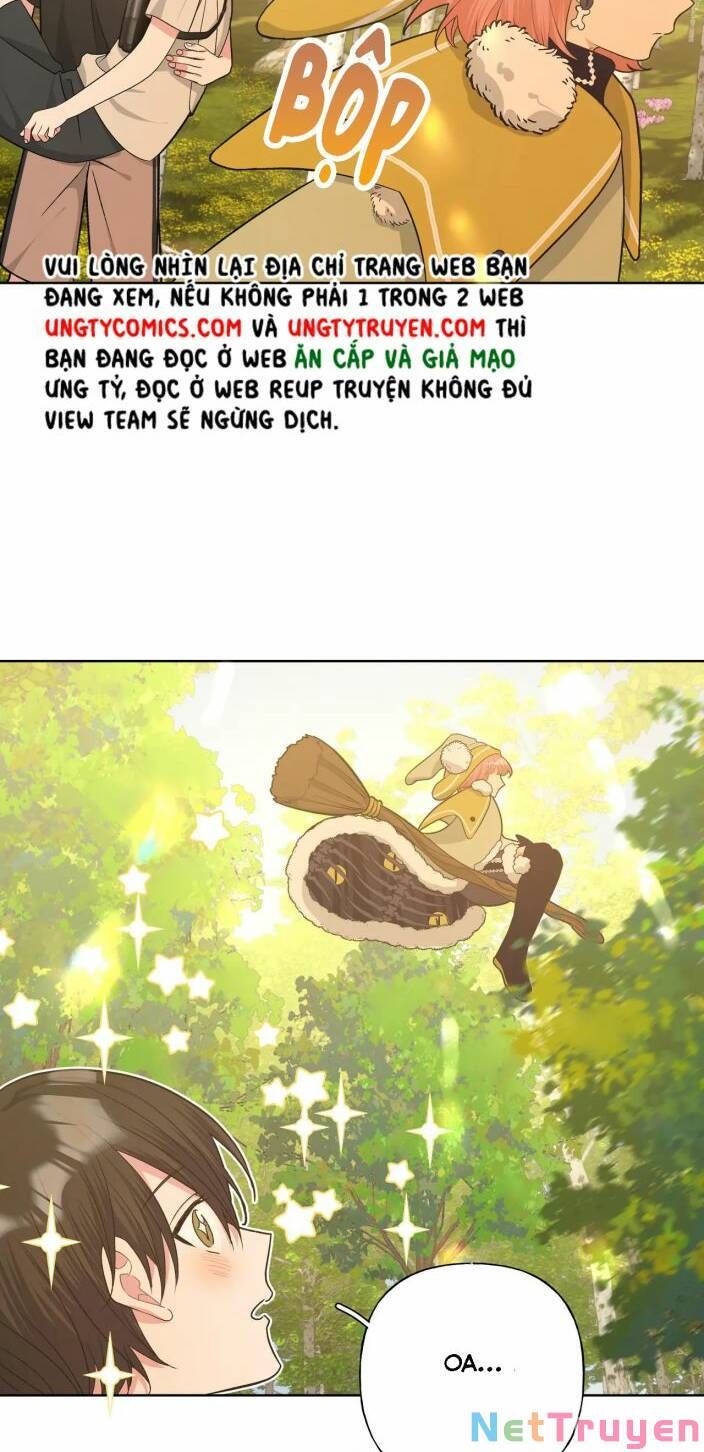 đọc truyện Cẩn Thận Bị Mộng Ma Ăn Sạch Đấy Chương 88 ảnh 8 tại Thiên Thai Truyện